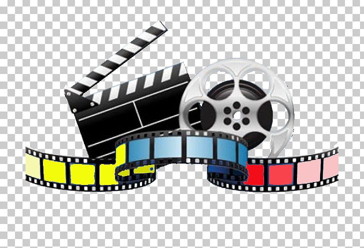 Festival De Cine Iberoamericano De Huelva Silent Film Cinematography History Of Film PNG, Clipart, Animated Film, Art Film, Brand, Camera Accessory, Cinematography Free PNG Download