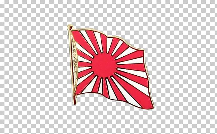 Flag Of Japan War Flag Fahne PNG, Clipart, Area, Brand, Clothing, Cubic Centimeter, Fahne Free PNG Download