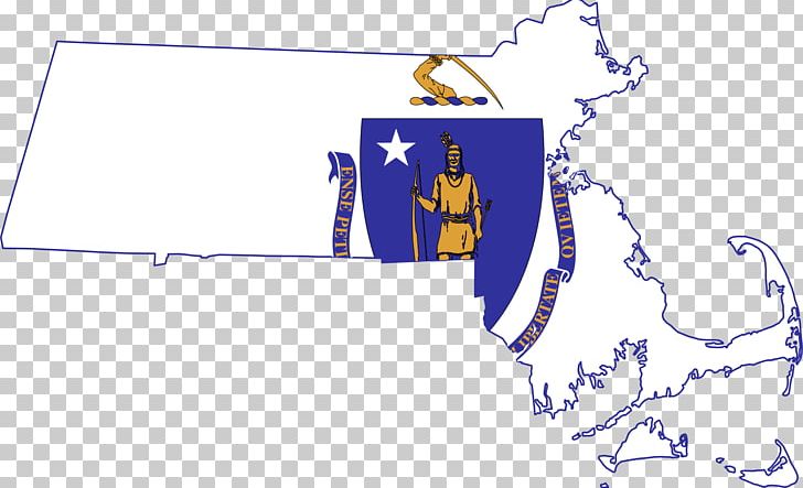 Flag Of Massachusetts U.S. State Symbol Logo PNG, Clipart, Angle, Area, Charlie Baker, Commonwealth, Constitution Free PNG Download