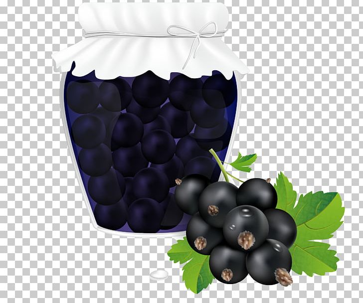 Fruit Preserves Blueberry PNG, Clipart, Aedmaasikas, Bilberry, Blackcurrant, Blueberry Jam, Blueberry Juice Free PNG Download