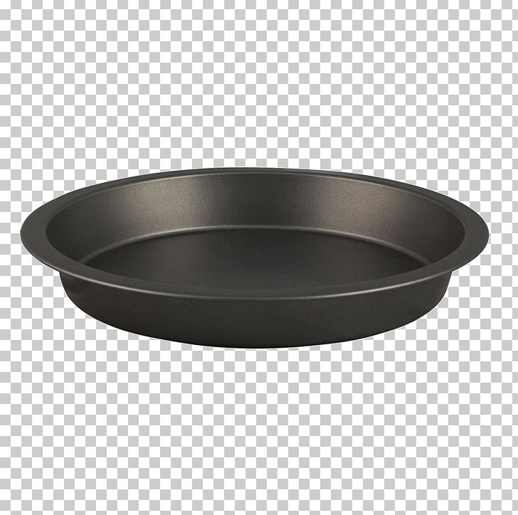 Frying Pan Tefal Expertise Tableware Crêpière PNG, Clipart, Aluminium, Cookware And Bakeware, Crepe Maker, Fire, Frying Free PNG Download