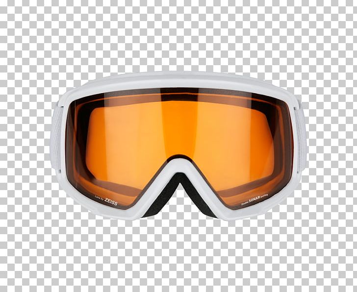 Goggles Product Design Glasses PNG, Clipart, Eyewear, Glasses, Goggles, Light Snow, Orange Free PNG Download