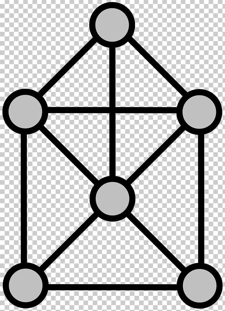 Graph Theory Graph Of A Function Plane Computer Icons PNG, Clipart, Angle, Area, Bioinformatics, Black And White, Blockchain Free PNG Download