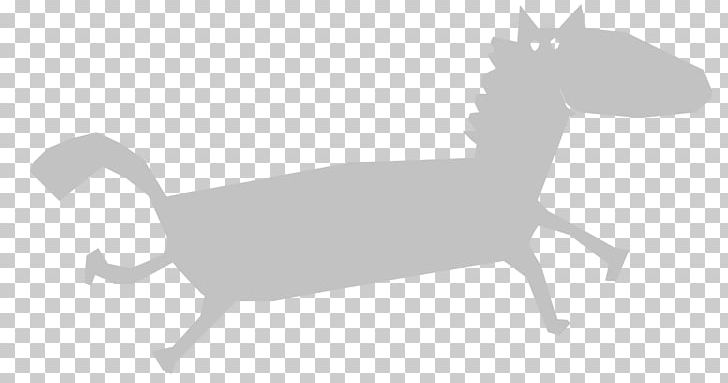Horse Cat Pet Dog PNG, Clipart, Animal, Animals, Black And White, Carnivora, Carnivoran Free PNG Download