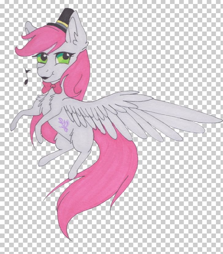 Horse Pony Legendary Creature Animal Fairy PNG, Clipart, Angel, Animal, Animals, Anime, Art Free PNG Download