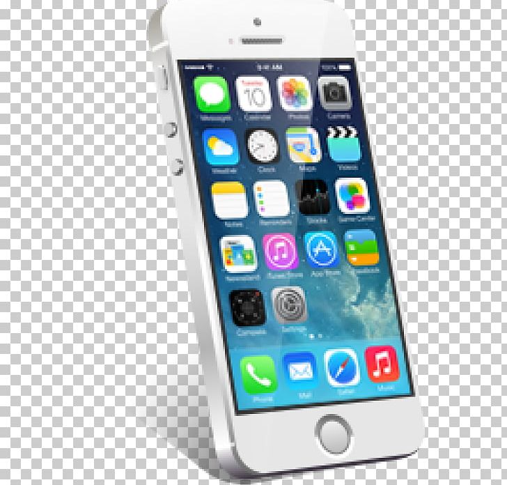 IPhone 4S Apple IPhone 7 Plus IPhone 5s IPhone 6S PNG, Clipart, Electronic Device, Electronics, Fruit Nut, Gadget, Iphone 6 Free PNG Download