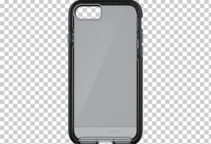 IPhone 8 IPhone 6 Apple IPhone 7 Plus IPhone X PNG, Clipart, Apple, Apple Iphone 7 Plus, Bumper, Electronics, Fruit Nut Free PNG Download