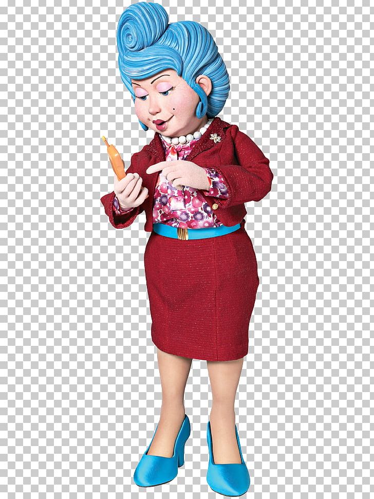 Julie Westwood LazyTown Bessie Busybody Stephanie Sportacus PNG, Clipart, Bessie Busybody, Cartoon, Cartoon Characters, Character, Child Free PNG Download