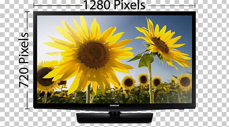 LED-backlit LCD Samsung 720p High-definition Television PNG, Clipart, 720p, 1080p, Computer Monitor, Computer Monitors, Display Device Free PNG Download