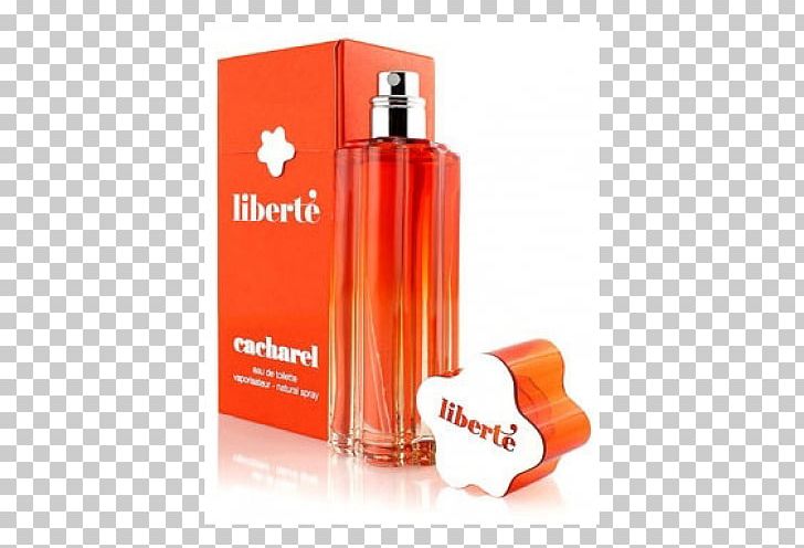 Liberte Perfume By Cacharel Eau De Toilette Cacharel Noa 30 Ml PNG, Clipart, Cacharel, Cosmetics, Eau De Toilette, Miscellaneous, Parfumerie Free PNG Download
