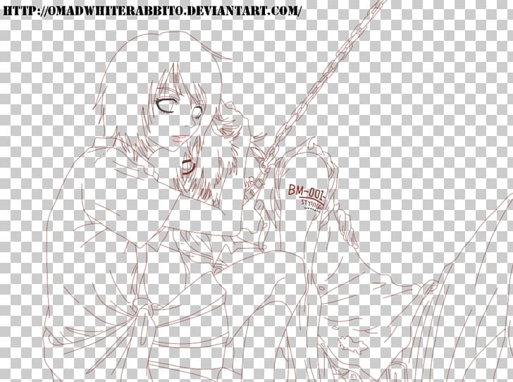 Line Art Castlevania Judgment Artist Sketch PNG, Clipart, Anime, Arm, Art, Artist, Artwork Free PNG Download
