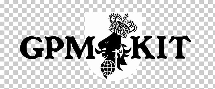 Logo Brand Font Black Mammal PNG, Clipart, Belt, Black, Black And White, Black M, Brand Free PNG Download