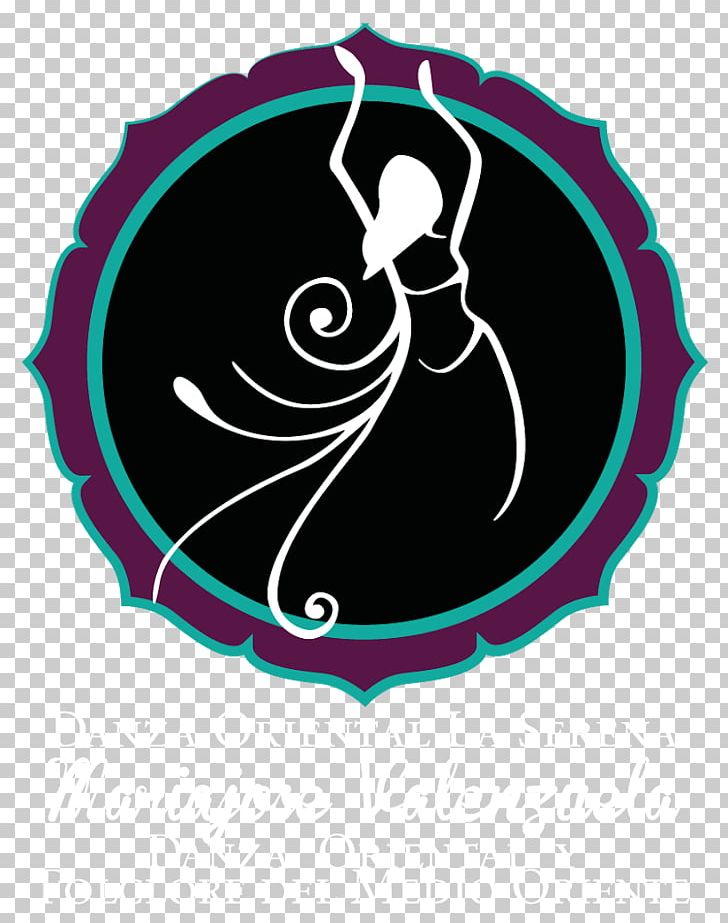 Logo Brand Font PNG, Clipart, Aqua, Art, Brand, Circle, Folclore Free PNG Download