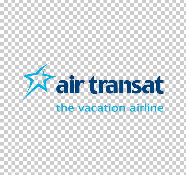 Logo Brand Font PNG, Clipart, Air, Air Transat, Area, Art, Blue Free PNG Download