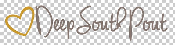 Logo Deep South Pout Brand Font PNG, Clipart, Angle, Area, Brand, Business, Calligraphy Free PNG Download
