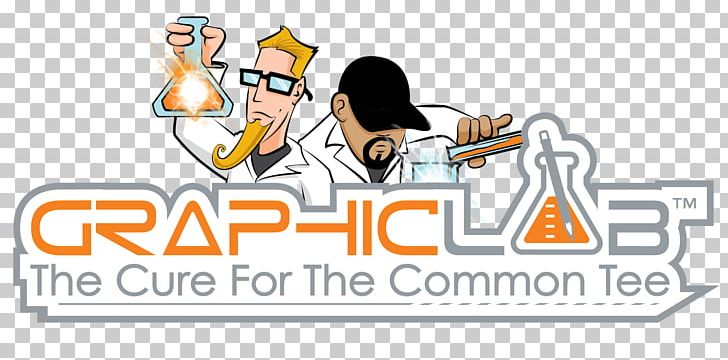 Logo Lab Graphic Arts Graphic Design PNG, Clipart, Area, Arm, Art, Brand, Cartoon Free PNG Download