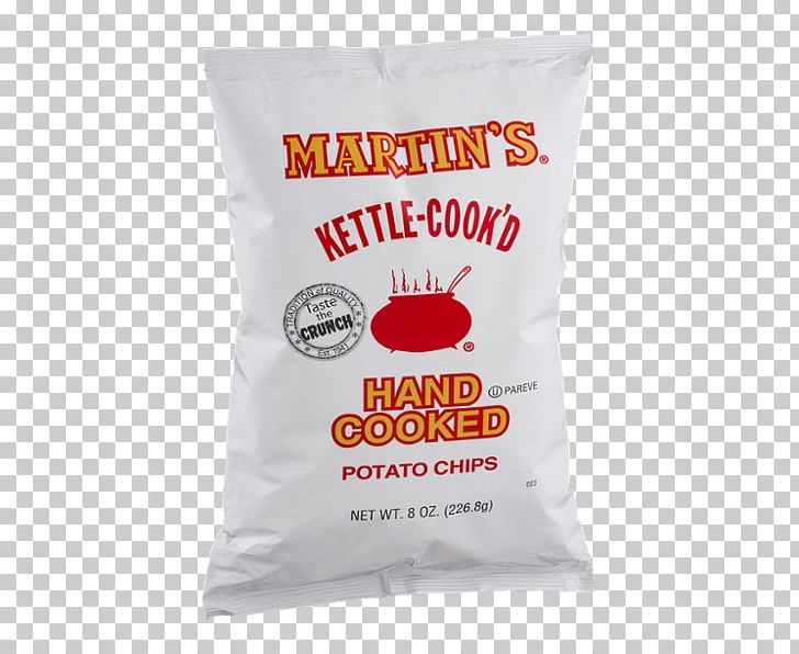Martin's Potato Chips Junk Food Cooking Lay's PNG, Clipart,  Free PNG Download