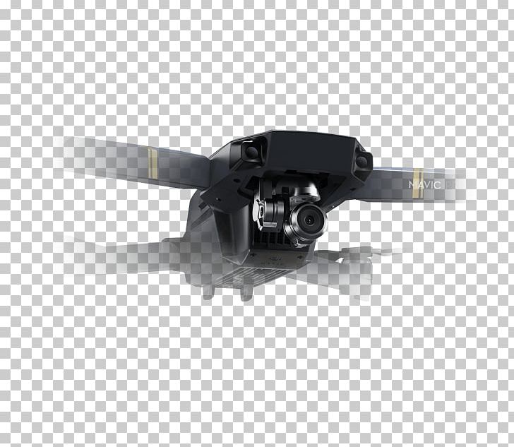 Mavic Pro Unmanned Aerial Vehicle DJI Quadcopter Phantom PNG, Clipart, 4k Resolution, Angle, Automotive Lighting, Camera, Computer Free PNG Download