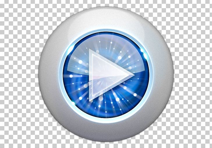 Media Player MacOS Apple Computer Software PNG, Clipart, Apple, Audio Video Interleave, Circle, Computer Software, Download Free PNG Download