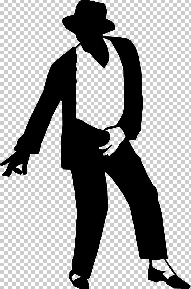 Moonwalk Silhouette Sticker Decal PNG, Clipart, Black And White, Celebrities, City Silhouette, Dance, Dance King Free PNG Download