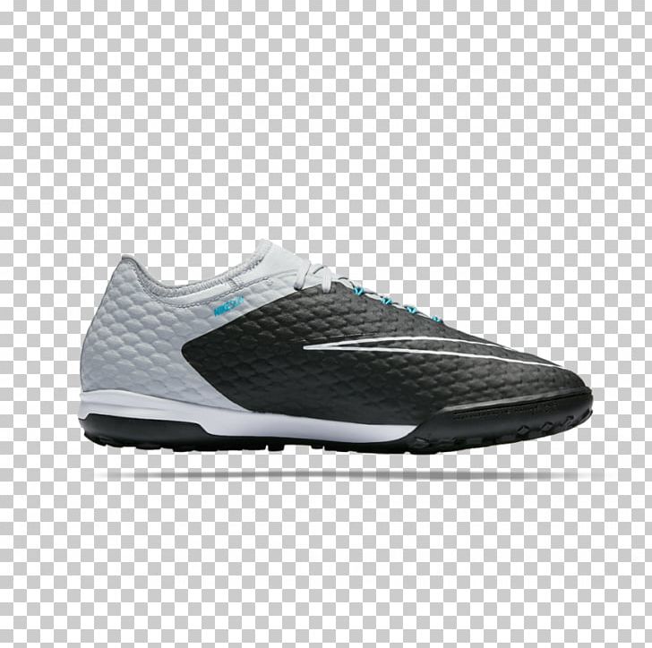 Nike Free Sneakers Nike Hypervenom Shoe PNG, Clipart, Athletic Shoe, Black, Brand, Cross Training Shoe, Finale Free PNG Download