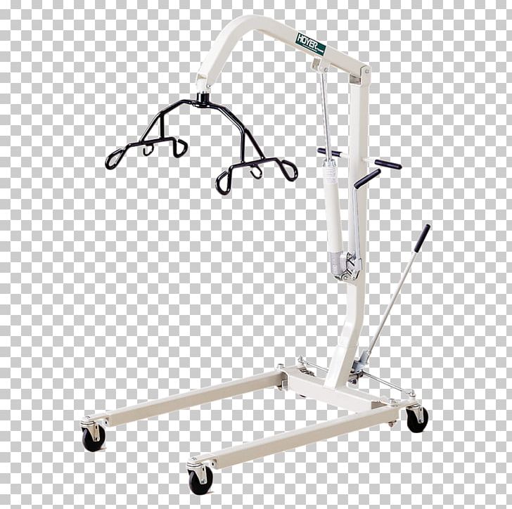 Patient Lift Medicine Health Care Wheelchair PNG, Clipart, Angle, Assistive Technology, Durable Medical Equipment, Elevator, Health Care Free PNG Download
