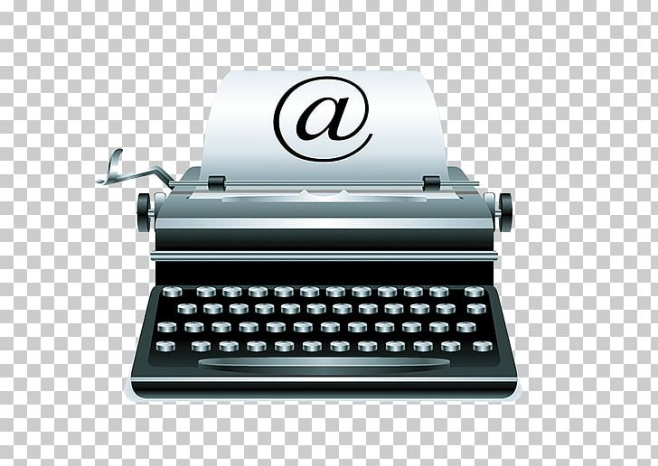 Photography PNG, Clipart, Computer Icons, Download, Email, Encapsulated Postscript, Illustrator Free PNG Download