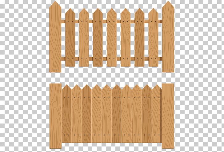 Picket Fence Wood PNG, Clipart, Angle, Art, Chain Link Fence, Drawing, Fence Free PNG Download