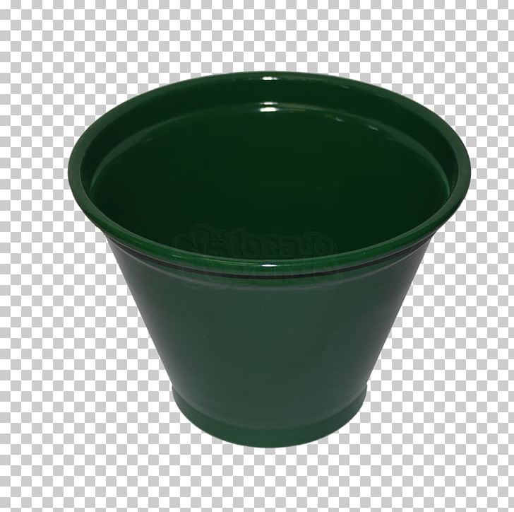 Plastic Wurth Industry Mortar PNG, Clipart, Adhesive, Architectural Engineering, Bucket, Cup, Flowerpot Free PNG Download