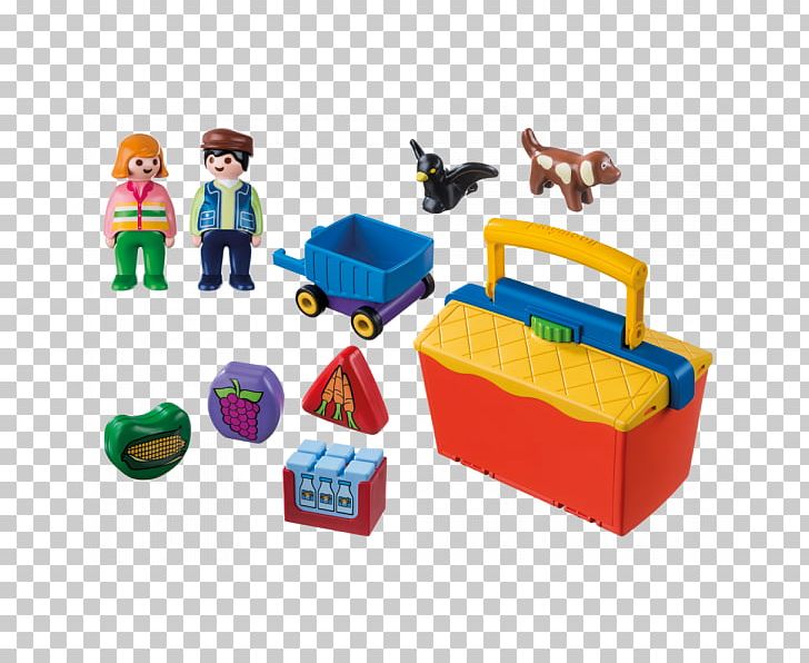 Playmobil Toy Retail Market Stall Game PNG, Clipart, Amazoncom, Box, Construction Set, Doll, Game Free PNG Download