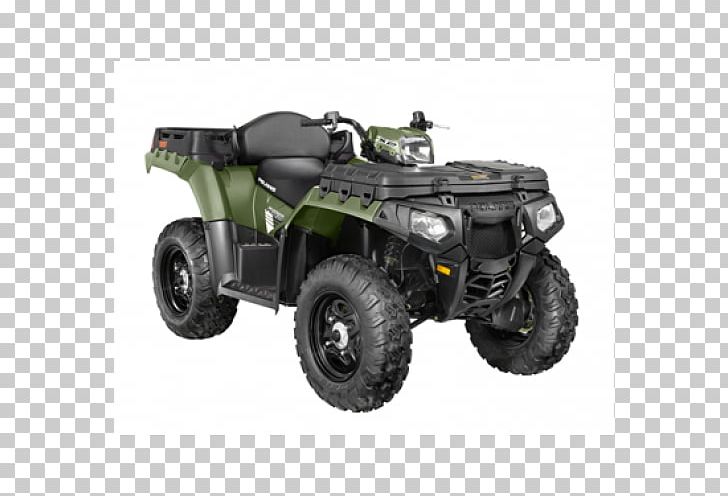 Polaris Industries Motorcycle Helmets Scooter All-terrain Vehicle PNG, Clipart, Allterrain Vehicle, Allterrain Vehicle, Automotive Exterior, Car, Metal Free PNG Download