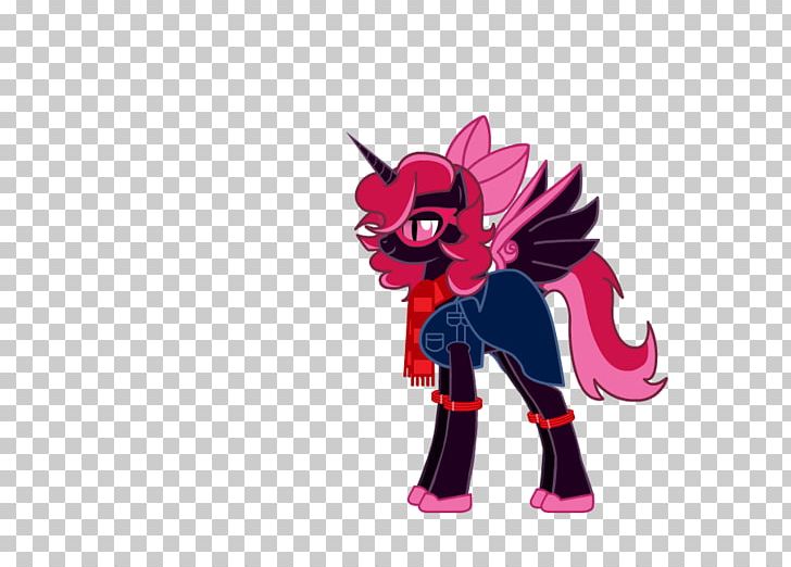 Pony Vanellope Von Schweetz Five Nights At Freddy's 4 Horse Winged Unicorn PNG, Clipart, Action Figure, Cartoon, Computer Wallpaper, Deviantart, Fictional Character Free PNG Download