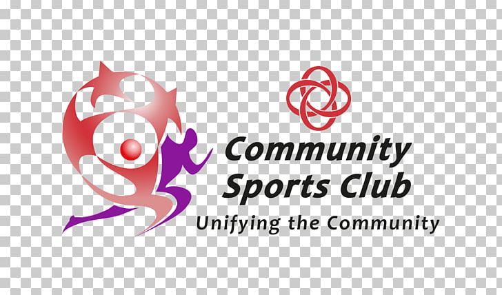 Punggol Sports Association Hougang United FC PNG, Clipart, Association, Athlete, Brand, Computer Wallpaper, Cricket Free PNG Download