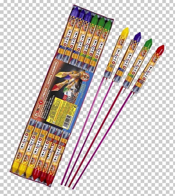 Rocket Fireworks Firecracker Party Color PNG, Clipart, Artificier, Black Arrow, Color, Costume, Film Free PNG Download