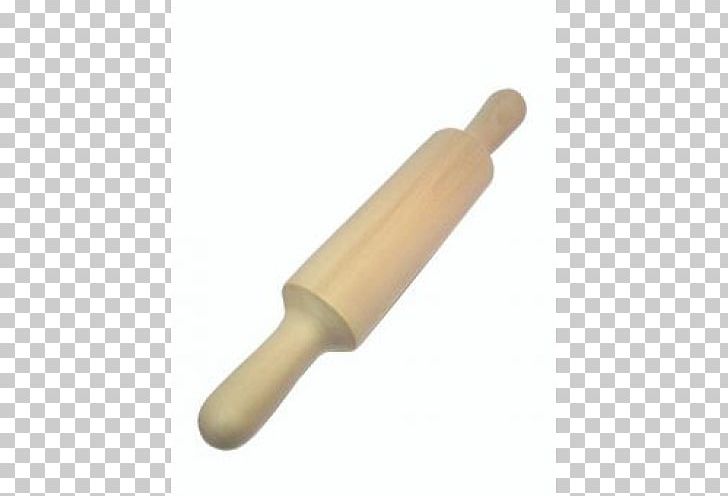 Rolling Pins Wood Kitchen Utensil Spatula PNG, Clipart, Bowl, Colander, Cookware, Dough, Hardware Free PNG Download