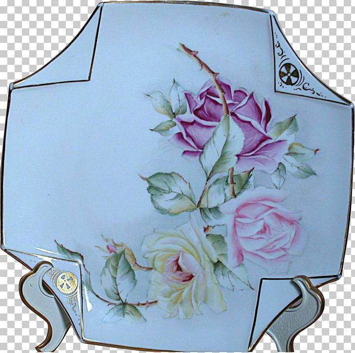 Rose Family PNG, Clipart, Dishware, Flower, Flowering Plant, Flowers, Hand Painted Rose Free PNG Download