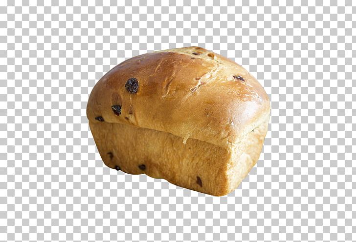 Rye Bread Pain Au Chocolat Bun Loaf PNG, Clipart, Baked Goods, Bread, Bun, Challah, Food Free PNG Download