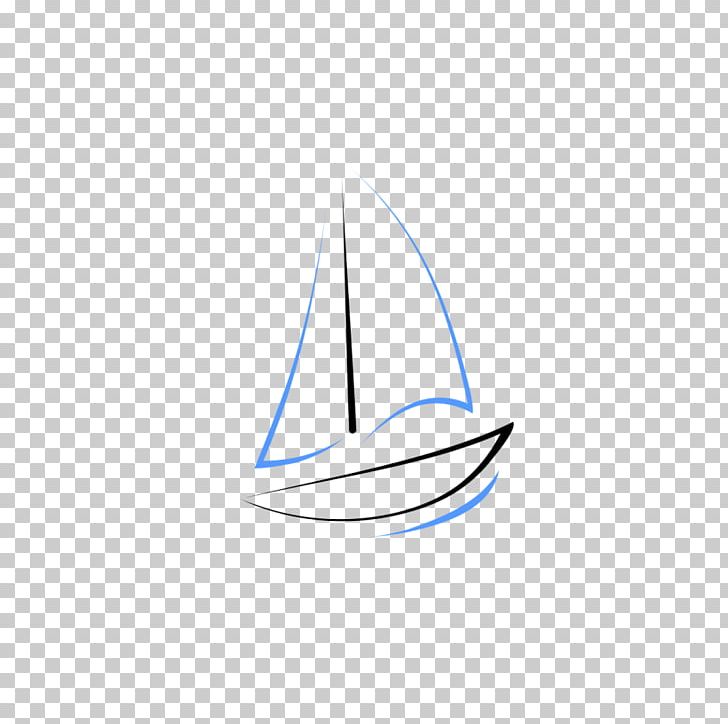 Sailing Ship Sailboat Watercraft PNG, Clipart, Angle, Boat, Brand, Line, Logo Free PNG Download