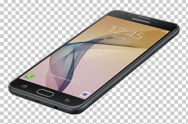 Samsung Galaxy J7 Prime (2016) Samsung Galaxy On7 Samsung Galaxy J5 PNG, Clipart, Cellular Network, Electronic Device, Gadget, Lte, Mobile Phone Free PNG Download
