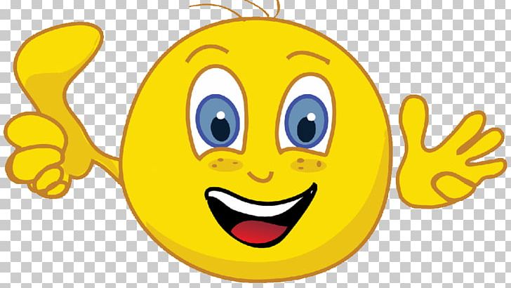 Smiley Veselyy Photography PNG, Clipart, Ansichtkaart, Emoticon, Face, Facial Expression, Food Free PNG Download