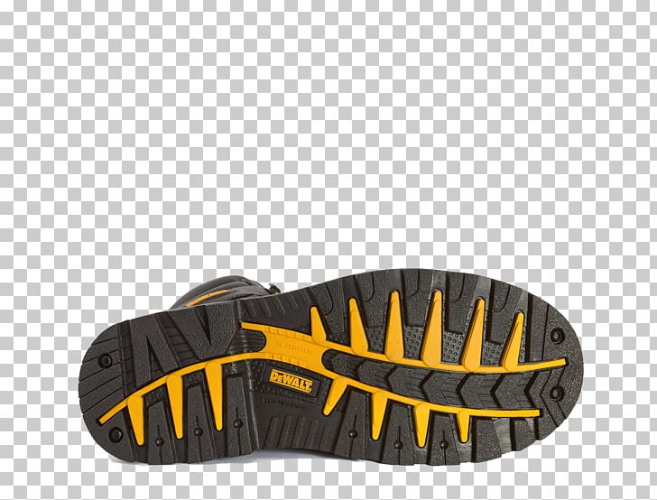 Sneakers Shoe Yellow Synthetic Rubber PNG, Clipart, Accessories, Aluminium, Black, Boot, Brand Free PNG Download