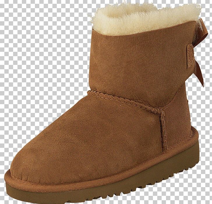 Snow Boot Shoe UGG Suede PNG, Clipart, Accessories, Amazoncom, Bailey Royse, Boot, Brown Free PNG Download