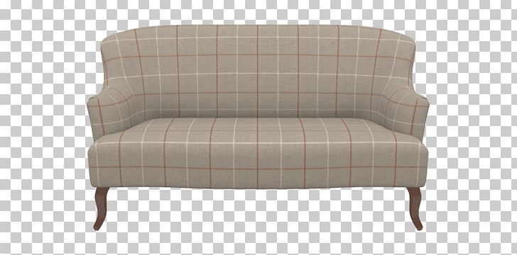 Sofa Bed Club Chair Slipcover Couch Armrest PNG, Clipart, Angle, Armrest, Bed, Chair, Club Chair Free PNG Download
