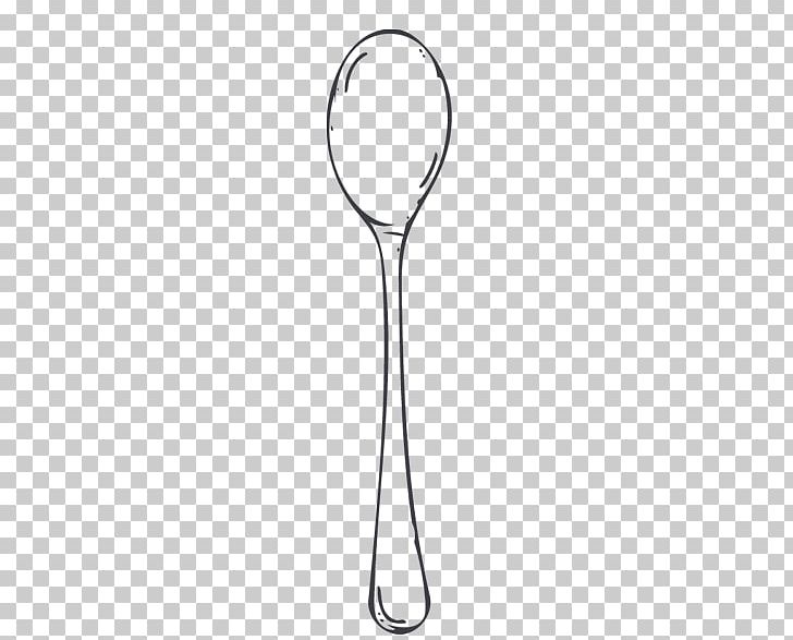 Spoon Material PNG, Clipart, Cartoon Spoon, Cutlery, Fork And Spoon, Fork Spoon, Hand Free PNG Download