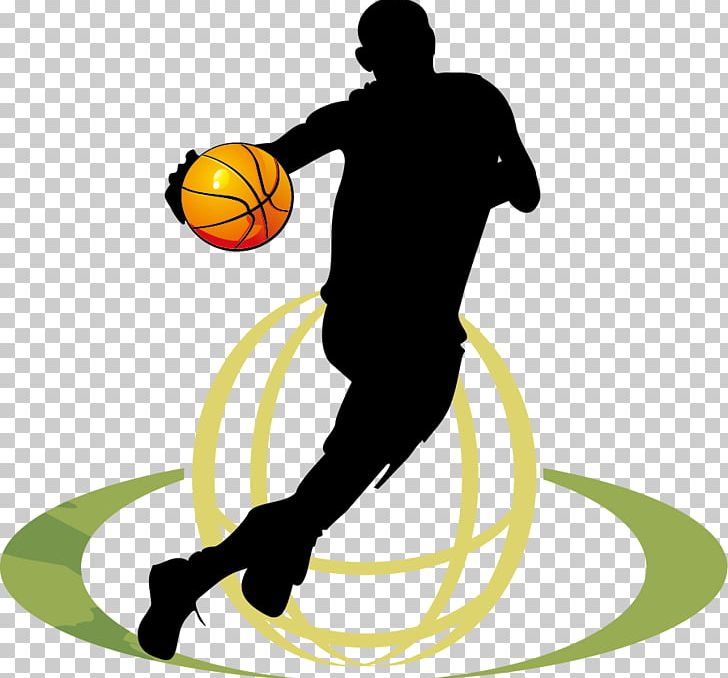 Sports Equipment Ball Game Basketball PNG, Clipart, Art, Ball, Character, Cricket, Decorative Elements Free PNG Download