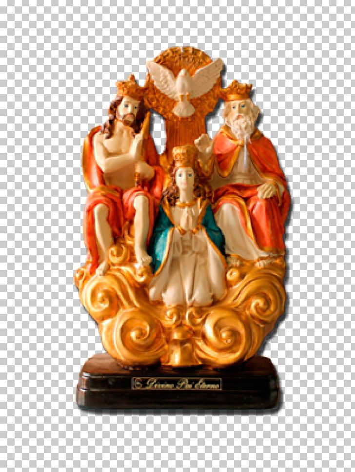 Statue Figurine Carving PNG, Clipart, Agnus Dei, Carving, Figurine, Others, Statue Free PNG Download