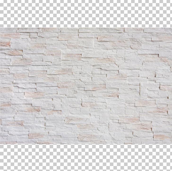Stone Wall Brick Material PNG, Clipart, Brick, Brickwork, Material, Objects, Pedras Free PNG Download