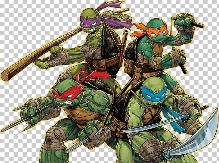Teenage Mutant Ninja Turtles: Mutants In Manhattan Teenage Mutant Ninja Turtles: Fall Of The Foot Clan Leonardo Raphael PNG, Clipart, Dimension X, Fictional Character, Leonardo, Military Organization, Mutants In Fiction Free PNG Download