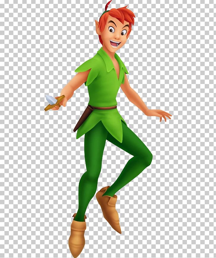 The Peter Pan Syndrome: Men Who Have Never Grown Up Lost Girls Captain Hook PNG, Clipart, Art, Cartoon, Character, Costume, Fictional Character Free PNG Download