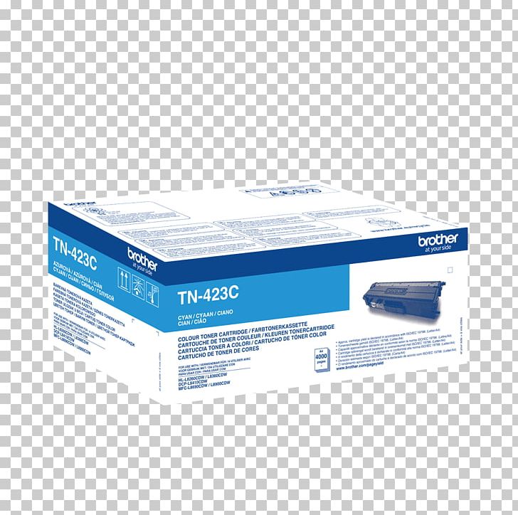 Toner Cartridge Ink Cartridge Brother Industries Printer PNG, Clipart, Brand, Brother Industries, Business, Color, Duplex Printing Free PNG Download